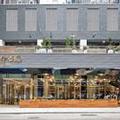 Image of Grayson Hotel