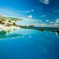 Image of Great Bay Beach Resort Casino & Spa