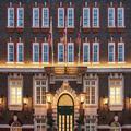 Image of Great Scotland Yard Hotel London