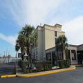 Image of Great Value Inn