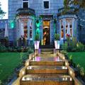 Image of Great Western Hotel Aberdeen