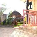 Photo of Great Wolf Hotel