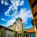 Image of Great Wolf Lodge Atlanta / LaGrange, GA