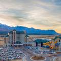 Image of Great Wolf Lodge Colorado Springs