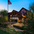 Photo of Great Wolf Lodge Kansas City