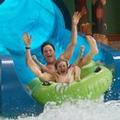 Image of Great Wolf Lodge Niagara Falls