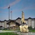 Photo of Great Wolf Lodge Northern California