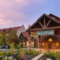 Photo of Great Wolf Lodge Pocono Mountains, PA
