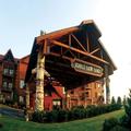 Photo of Great Wolf Lodge Sandusky OH
