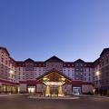 Photo of Great Wolf Lodge Scottsdale
