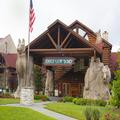 Photo of Great Wolf Lodge Williamsburg