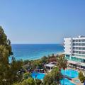Image of Grecian Bay Hotel