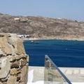Image of Greco Philia Hotel Boutique by Mr and Mrs White