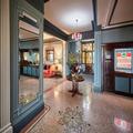 Photo of Green Dragon Hotel