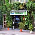 Image of Green Hôtels Confort Paris 13