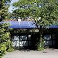 Image of Green Hotel Motel