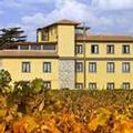 Image of Green Hotel Poggio Regillo