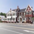 Photo of Green Mountain Inn