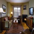Image of Green Mountain Suites Hotel