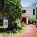 Image of Green Oasis Home Boutique