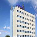 Image of Green Park Hotel Vilnius