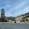 Photo of Green Valley Motel