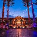 Image of Green Valley Ranch Resort & Spa