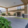 Image of GreenRidge Hotel