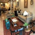 Image of GreenTree Inn & Suites Alhambra
