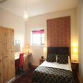 Image of Greenbanks Hotel