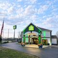 Photo of Greenfield Inn & Suites Owensboro, KY Airport