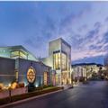 Image of Greenhills Hotel