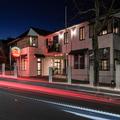 Photo of Greenlane Manor Motel