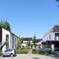 Image of Greenline Landhaus Beckmann