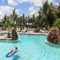 Image of Greenlinks Golf Villas at Lely Resort