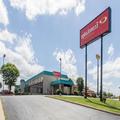 Image of Greenstay Hotel Joplin Missouri
