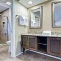 Photo of Greensview Branson by Exploria Resorts