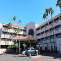 Image of Greentree Hotel Phoenix West