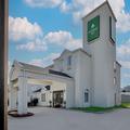 Image of Greentree Inn Houston Iah Airport