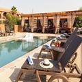 Photo of Greentree Inn Sedona