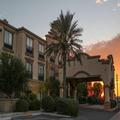 Image of Greentree Inn & Suites Florence