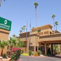 Photo of Greentree Inn & Suites Phoenix Sky Harbor