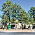 Image of Greentree Inn & Suites in Pinetop
