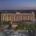 Image of Greenville Marriott