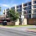 Photo of Greenwood Inn & Suites