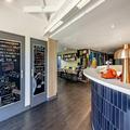 Image of Greet Hotel Bordeaux Floirac Arena