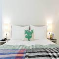 Image of Greulich Design & Boutique Hotel