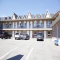 Image of Grewal's Inn & Suits