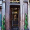 Image of Grey Street Hotel