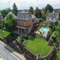 Photo of Greystone Manor Bed & Breakfast